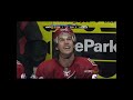 Click here to watch this video All Phoenix Coyotes 2012 Stanley Cup Playoff Goals Part 1/4