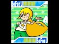 GuitarFreaks 10 & DrumMania 9 - Himawari