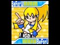 GuitarFreaks 10 & DrumMania 9 - Himawari GuitarFreaks 10 & DrumMania 9 - Himawari