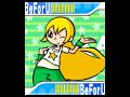 GuitarFreaks 10 & DrumMania 9 - Himawari