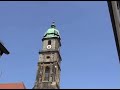 Amberg Oberpfalz