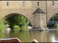 Amberg Oberpfalz Amberg Oberpfalz