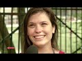 Trabalhar cansa? - Pé na Rua