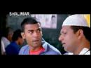 Planning chalree(this is one more Funny Clip from Angrez