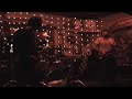 teledysk, klip, ZZ Top,- Nasty Dogs And Funky Kings