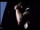 Vans Warped Tour Live In Vancouver 2002