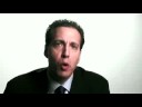 Coaching Salespeople into Sales Champions-Keith Rosen\ Coaching Salespeople into Sales Champions-Keith Rosen\