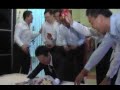 Rodger & Kuan Yee Actual Day Cinematic Wedding