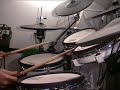 hotel costes x adios zimpala roland td-12