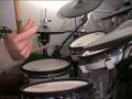clip video H�tel Costes Adios