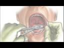 Marketing Video Dr. Denis Scharine\