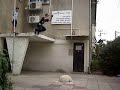 Parkour R.T...!