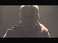 Mutant chronicles - trailer ( 2008 )