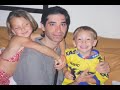 Sample slide show for a Bar Mitzvah