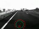 Sex oral in Passat (XXX) super tare!!!