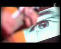 Thomas Fersen, Louise