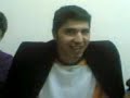 MiROĞLU [�MER]iN ODA KURALLARI