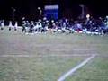 Hillsdale Hawks Cheerleaders