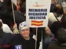 Concentración 24-F
