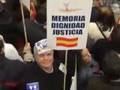 Concentración 24-F