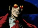 Hellsing - The Internet Is For Porn