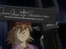 Hellsing - The Internet Is For Porn