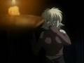 Hellsing - The Internet Is For Porn