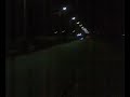 kotsanas 200cc1-0 pavlopoulos 200cc.mp4
