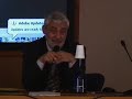45 La moneta come reperto archeologico - E. Arslan (parte 1) 45 La moneta come reperto archeologico - E. Arslan (parte 1)