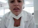 aula de fisiologia