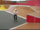 kail-sk8
