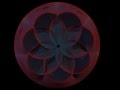 anichaos_test