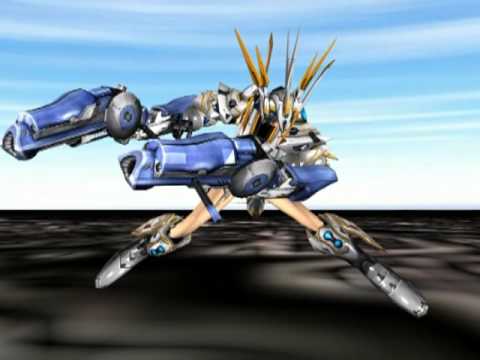 RF online