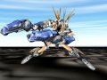 RF online - Tales of Novus opening