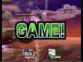 Brawl Prophannity I Brawl Prophannity I