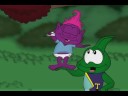 GRUTV - Episode 006 - Volunteering 2
