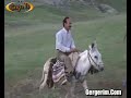 Gerger:Yaylalarımız