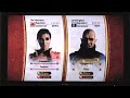 Fable 2 GDC 08 Developer Walkthrough pt 1 Fable 2 GDC 08 Developer Walkthrough pt 1