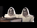 Van Jets Danger Zone Video and Lyrics
