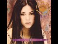 Shakira - Antologia