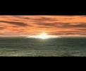 Final Fantasy 7-10 Clocks by Coldplay
