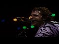 DONNIE IRIS & THE CRUISERS: AH LEAH! Live 1981 DONNIE IRIS & THE CRUISERS: AH LEAH! Live 1981