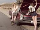 Ebags Rebecca Minkoff Video