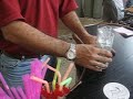 How to make a Cuban Mojito
