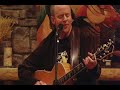 Front Porch House Concerts - Willy Porter Front Porch House Concerts - Willy Porter