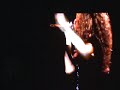 Shakira Concierto - Ciega Sordo Muda