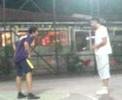 Ajan basket 50 YTL sine. ...!!!!