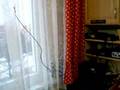 1mW QSO on 3560 kHz