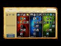 Play League of Legends FREE at: signup.leagueoflegends.com Champion Spotlight featuring Swain, the Master Tactician, with expert strategy and tactics provided by Riot Games