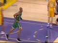 NBA FINALS Gm.4 Ray Allen game winning layup NBA FINALS Gm.4 Ray Allen game winning layup